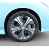 nissan leaf 2018 -NISSAN--Leaf ZAA-ZE1--ZE1-013368---NISSAN--Leaf ZAA-ZE1--ZE1-013368- image 10