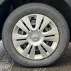 nissan serena 2011 -NISSAN--Serena DBA-C26--C26-027574---NISSAN--Serena DBA-C26--C26-027574- image 40