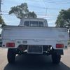 suzuki carry-truck 2008 CFJ1627387 image 2