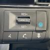 nissan serena 2024 CFJ1737560 image 7