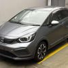 honda fit 2020 CFJ1563740 image 12