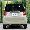 honda n-one 2019 quick_quick_JG2_JG2-1303539 image 16