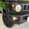 suzuki jimny 2021 -SUZUKI--Jimny 3BA-JB64W--JB64W-223662---SUZUKI--Jimny 3BA-JB64W--JB64W-223662- image 12