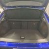 volkswagen volkswagen-others 2022 -VOLKSWAGEN 【横浜 306ｿ9545】--VW T-Roc 7BA-A1DNFF--WVGZZZA1ZPV545181---VOLKSWAGEN 【横浜 306ｿ9545】--VW T-Roc 7BA-A1DNFF--WVGZZZA1ZPV545181- image 8