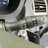 subaru forester 2016 quick_quick_DBA-SJ5_SJ5-081617 image 16