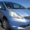 honda fit 2010 Y2025030017A-12 image 2