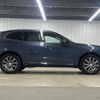 volvo xc60 2019 -VOLVO--Volvo XC60 LDA-UD4204TXC--YV1UZA8MCL1421394---VOLVO--Volvo XC60 LDA-UD4204TXC--YV1UZA8MCL1421394- image 13