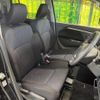 suzuki wagon-r-stingray 2014 CFJ1572486 image 8