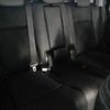 honda stepwagon 2012 -HONDA--Stepwgn RK5-1320376---HONDA--Stepwgn RK5-1320376- image 10