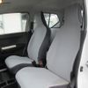 suzuki alto 2016 quick_quick_HBD-HA36V_HA36V-115704 image 12