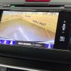 honda jade 2015 quick_quick_FR4_FR4-1002473 image 4