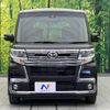 daihatsu tanto 2016 -DAIHATSU--Tanto DBA-LA600S--LA600S-0374119---DAIHATSU--Tanto DBA-LA600S--LA600S-0374119- image 15