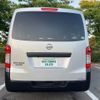 nissan nv350-caravan-van 2017 GOO_JP_700120094030240629002 image 20