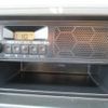 subaru sambar-van 2015 -SUBARU--Samber Van S331B--0008410---SUBARU--Samber Van S331B--0008410- image 17