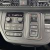 honda stepwagon 2025 quick_quick_6AA-RP8_1093562 image 16