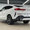 bmw x6 2023 CFJ1854334 image 17