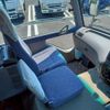 toyota coaster 2014 -TOYOTA--Coaster SDG-XZB51--XZB51-005241---TOYOTA--Coaster SDG-XZB51--XZB51-005241- image 9