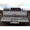chevrolet c1500 1995 -GM 【名変中 】--Chevrolet C1500 ﾌﾒｲ--517091ｼﾝ---GM 【名変中 】--Chevrolet C1500 ﾌﾒｲ--517091ｼﾝ- image 22