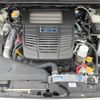 subaru levorg 2017 CFJ1836089 image 18