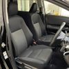 toyota sienta 2022 -TOYOTA--Sienta 3BA-NCP175G--NCP175-7047452---TOYOTA--Sienta 3BA-NCP175G--NCP175-7047452- image 12