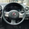 nissan note 2013 TE5935 image 16