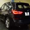 bmw x1 2019 -BMW--BMW X1 LDA-HT20--WBAHT920705L24090---BMW--BMW X1 LDA-HT20--WBAHT920705L24090- image 3