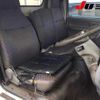 nissan atlas 1997 -NISSAN--Atlas SK2F23--033912---NISSAN--Atlas SK2F23--033912- image 9