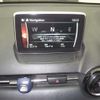 mazda demio 2016 CFJ1318906 image 7