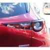 mazda cx-3 2020 -MAZDA--CX-30 5BA-DMEP--DMEP-111797---MAZDA--CX-30 5BA-DMEP--DMEP-111797- image 12