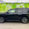 toyota land-cruiser-prado 2023 quick_quick_3BA-TRJ150W_TRJ150-0161912 image 2