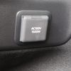 toyota prius 2025 CARSENSOR_JP_AU6300061046 image 71