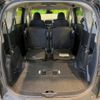 toyota sienta 2020 quick_quick_NSP170G_NSP170-7249778 image 12