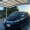 honda freed-hybrid 2013 quick_quick_DAA-GP3_GP3-3007290 image 1