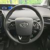 toyota prius 2019 quick_quick_ZVW51_ZVW51-6100445 image 12