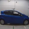 toyota aqua 2014 -TOYOTA--AQUA NHP10-2337901---TOYOTA--AQUA NHP10-2337901- image 4