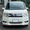 honda step-wagon 2012 TE3517 image 16