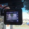 toyota harrier 2017 CFJ1633945 image 14