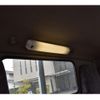 toyota dyna-truck 2008 GOO_NET_EXCHANGE_0700226A30250512W001 image 28