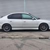 subaru legacy-b4 2000 quick_quick_GF-BE5_BE5-048987 image 13
