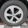 toyota prius 2014 CFJ1624270 image 10
