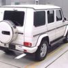 mercedes-benz g-class 2016 CFJ1488303 image 2