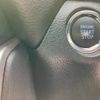 toyota rav4 2020 CFJ1631776 image 16
