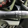 suzuki jimny 2023 quick_quick_3BA-JB64W_JB64W-292180 image 15