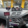 mazda efini-rx-7 1995 quick_quick_E-FD3S_FD3S-302304 image 19