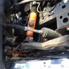 toyota camroad 2020 CFJ1696810 image 11