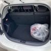 toyota aqua 2018 -TOYOTA--AQUA DAA-NHP10--NHP10-6745251---TOYOTA--AQUA DAA-NHP10--NHP10-6745251- image 9