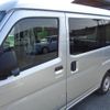 daihatsu hijet-cargo 2024 quick_quick_3BD-S700V_S700V-0121462 image 15