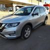 nissan x-trail 2020 quick_quick_DBA-NT32_NT32-598446 image 1