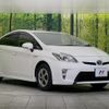 toyota prius 2013 -TOYOTA 【名変中 】--Prius ZVW30--1653882---TOYOTA 【名変中 】--Prius ZVW30--1653882- image 22