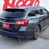 subaru levorg 2018 -SUBARU--Levorg DBA-VMG--VMG-028833---SUBARU--Levorg DBA-VMG--VMG-028833- image 14